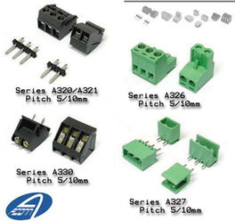 价廉物美，品质无忧——您的电子零件与家用电器零配件一站式采购伙伴