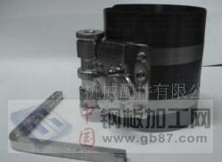 活塞环夹的销售与服务 汽配家电零配件的重要一环
