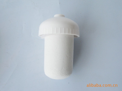 双口龙头净水器 环保水卫士，特价热销中