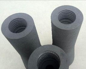 供应驰冠石墨 石墨磨具 石墨制品厂家直销 价格合理 家用电器零配件销售