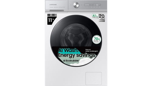 三星引领行业变革 家电关键零部件保修延长至20年，重塑消费者信心与市场格局